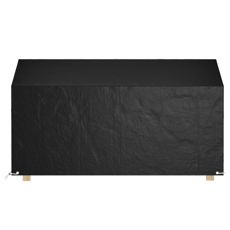 Vidaxl Outdoor Cover