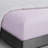 Wayfair Basics® 1800 Series Soft Microfiber Fitted Sheet-24744836-24744844