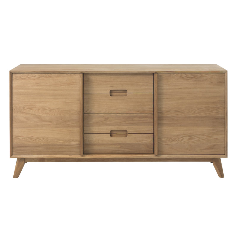 Icarus 160cm Sideboard