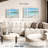 Gillard Phuket Beach Window-107953661