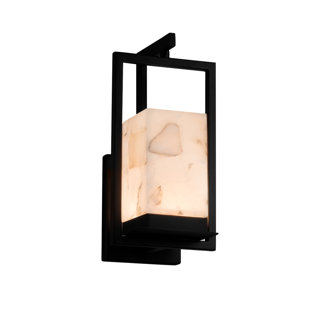 Asae LED Wall Light