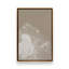 Timeless Grains II, reproduction sur toile -2103807122-2103807339