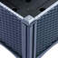 Akheem Planter Box-1632099757