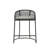 Antwanae Dining Chair,Side Chairs,kitchen chairs