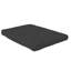 Matelas de futon double Adidev-1867859148