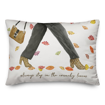  Housse de coussin rectangulaire et insert