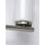 Éclairage pour meuble-lavabo à intensité variable Waddells-620337996