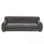 Lit pour animaux avec coussin moelleux-295442504
