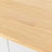 Versatile Kitchen Island Cart with Multiple Storage Options and Mobility-649912899