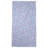 Katelyn Elizabeth Beach Towel-1945305398