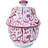 Decorative Jar 1
