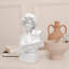 Figurine / sculpture Alixton
