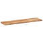 Floating Shelf-1294057328