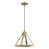 Antique Brass is unavailable