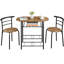 2 - Person Dining Set-1750470051-1750470061