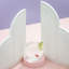 Verres à boire courts Hello Kitty® et Mimmy 3D Icon