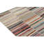 Handmade Wool Area Rug-1164170380