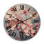 Horloge murale Rupinder-428316269