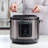 Crock-Pot 8 Qt. Express Crock Multi-Cooker