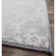 Tapis ivoire Hickerson-29533334