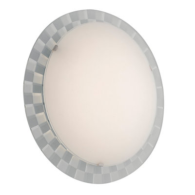 LED Flush Mount