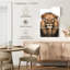 Noble lion Brampt-108621388