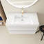 Meuble-lavabo simple 36 po avec plateau Semyah-1590014898-1590014911