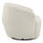Ingetraut Upholstered Swivel Barrel Chair-122946983