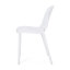 Chaise Ivy