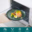 Piece Stoneware Dinnerware Set - Service for 6-844895241