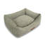 Lit pour chat CozyPaws-1523821929
