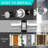 Smart Keypad-92284729