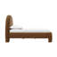 Lit plateforme tapissier Mila-109375416-109375417