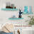 Dalvyn 3 Piece Floating Shelf-691143964
