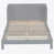 Grey est en rupture de stock
