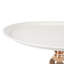 Table de bout Keishanna-416329983