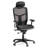 86000 Series Task Chair with Headrest
