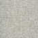 Canvas To Cloth Oaks Fabric