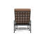 Venetian Outdoor Chaise Lounge-1828490660-1828490648