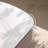 High-grade microcrystalline stone coffee table