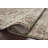 Magnolia Home By Joanna Gaines X Loloi Millie Charcoal / Dove Area Rug-1026752613