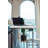 Sohaan 3 - Person Trestle Dining Set-1547474493-1547474490