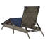  Repose-pieds de patio en PE-2051842168-2051842172