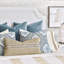 Housse de couette 100% coton Pattinson-113948038-70117111