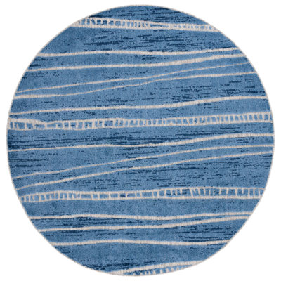Tapis d'intérieur / extérieur Cottage Performance