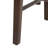 Donegal 2 - Person Four Leg Dining Set-1426079504