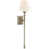 Antique Nickel is out of stock selected