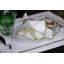 Serviette en lin 18 "Stitch Edges-71792485