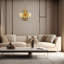 Atasha 9 - Light Crystal Pendant-1030678503-1030678502