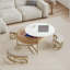Coffee Table-808809724-808809725